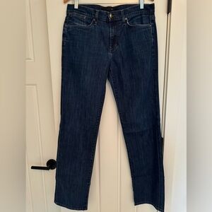 Men’s Joe’s Jeans, Great Condition- Size 33